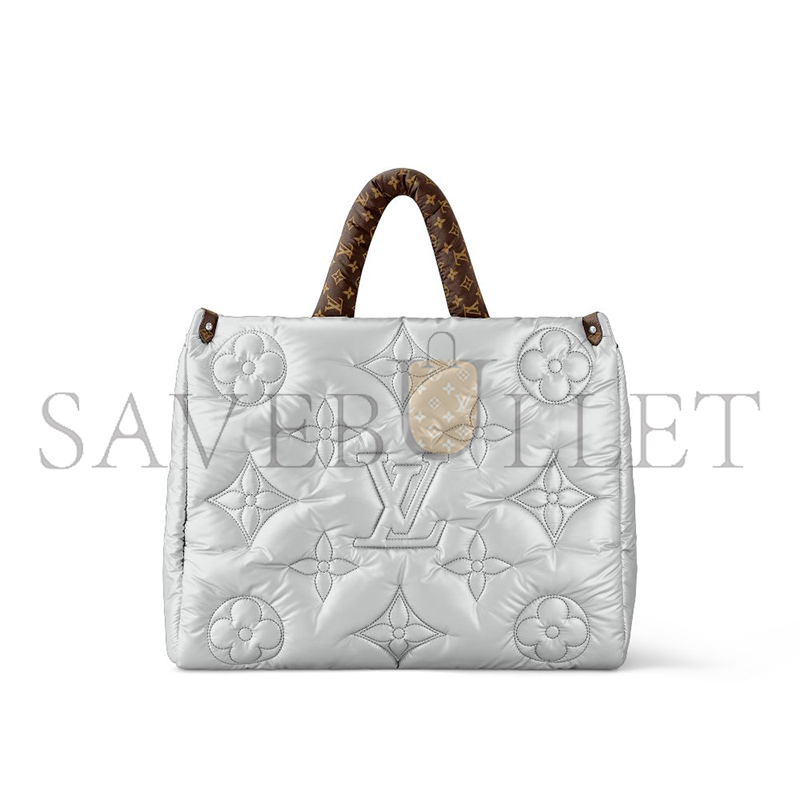 LOUIS VUITTON ONTHEGO GM M21053 (41*34*19cm)